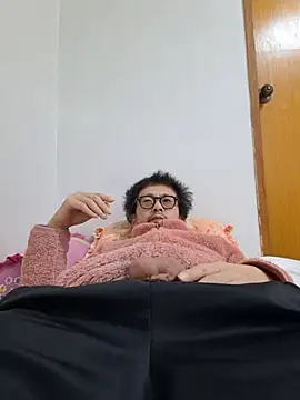 Czat XXX na żywo – Ssk10N