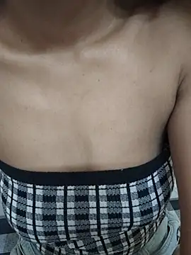 XXX chat uživo modela sexy_aaruhi