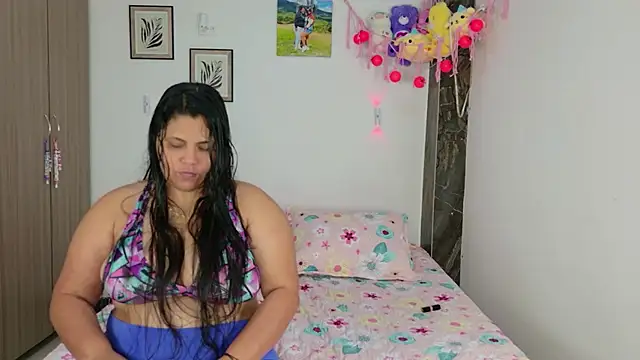 Chat XXX Live dulce__love69