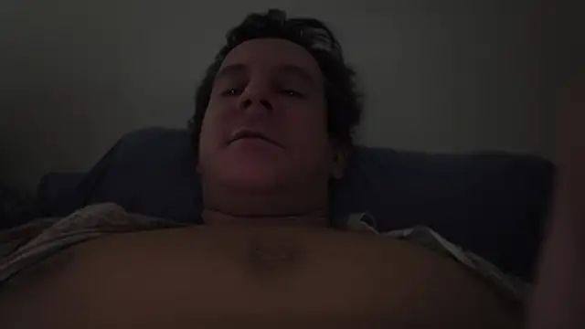 Chat XXX en directo de Pornoforpyros