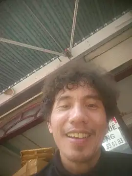 traiwe06 Obrolan Langsung XXX