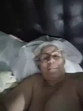 Chat XXX en directo de chanelsexx