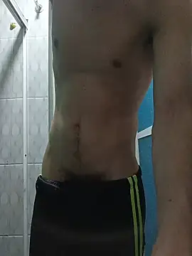 Chat +18 de _king_emir ao vivo