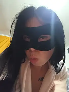 miauvalesita 现场XXX聊天