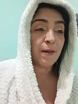 دردشة Vikyhot27 الجنسية المباشرة