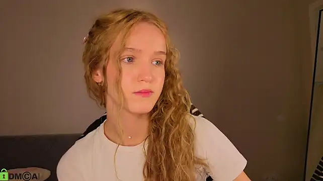 sue_dream 라이브 XXX 채팅