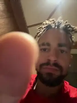 Killmonger66698 Webcamshow