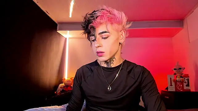 DomEclipse 라이브 XXX 채팅