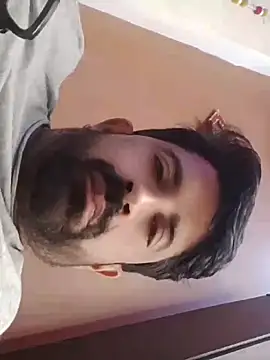 XxX_KING30 XXX чат на живо