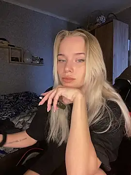 SIMBA_BOS 라이브 XXX 채팅