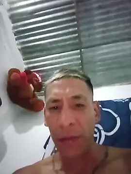 Elmono__1 Live XXX-chat