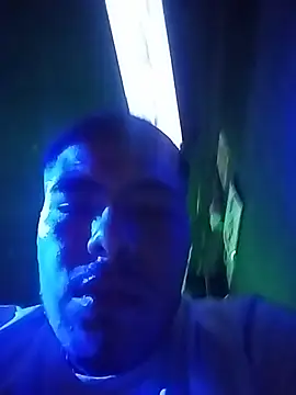 Luisfenaso Show in webcam