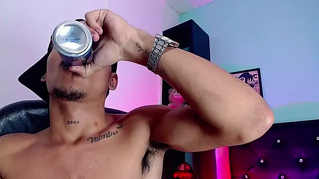 Angel_foxc13 现场XXX聊天