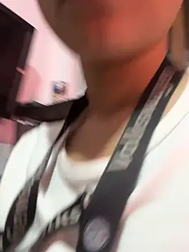 Živý XXX chat Eva_Feller69