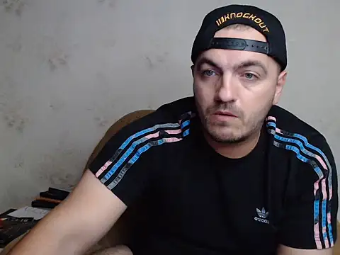 MasterTaylorn Live XXX chat