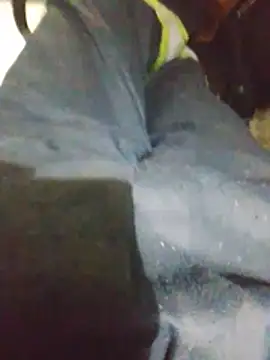 safadinhoo13 Show in webcam