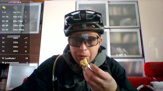 Chat XXX Live Matttthees