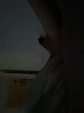 Chat XXX ao vivo de Divabolical