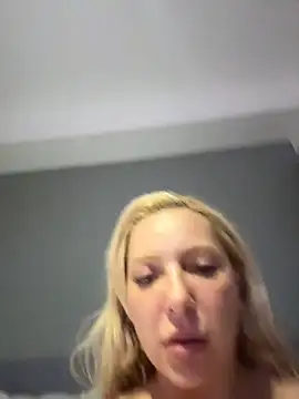 Show de Juuhschmitt na webcam