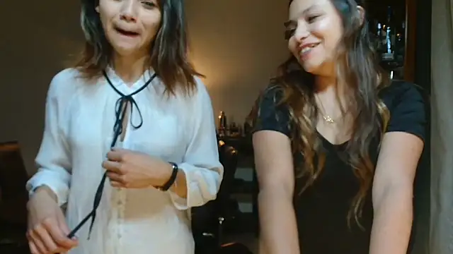 3littles Chat XXX live