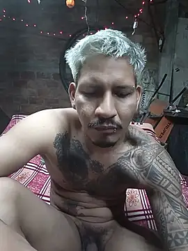 cielo420 Live XXX-Chat