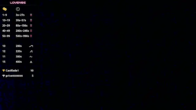 Chat XXX Live Matttthees