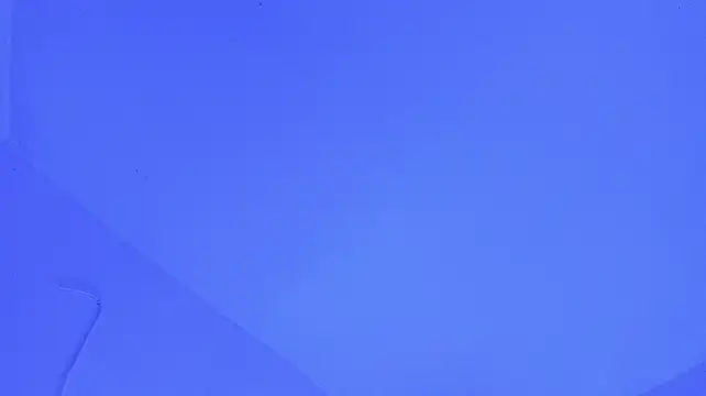 Axel_hendrick 现场XXX聊天