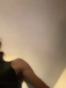 Chat XXX en directo de kikiwonderbar