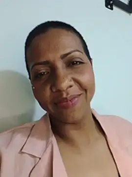 rochyy01's Live XXX Chat