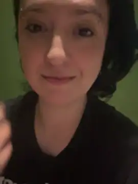 RitaBreuのライブXXXチャット