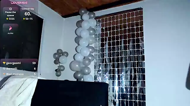 willian_m777 live XXX chat