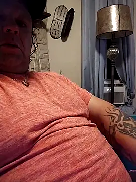 Živý XXX chat shyguy8569