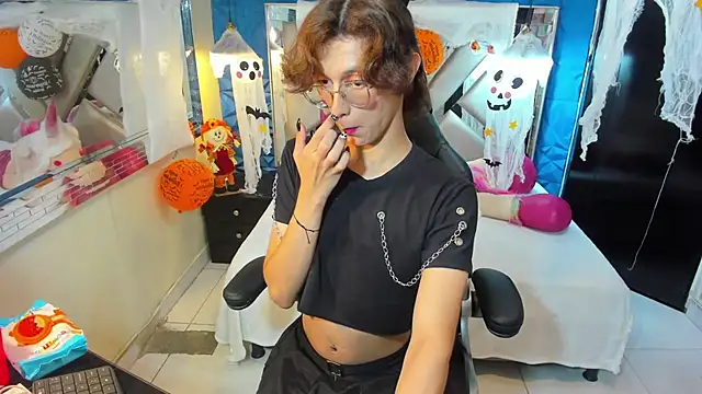 Jav_Frank 라이브 XXX 채팅
