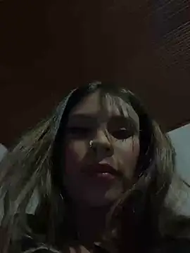 Tiffanysurez_ Live XXX-Chat
