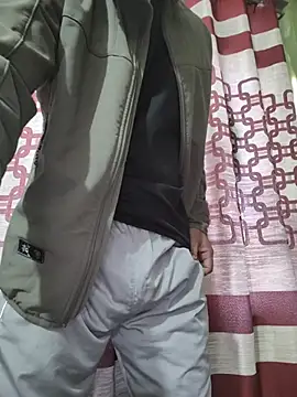 XXX chat uživo modela Rinku5553