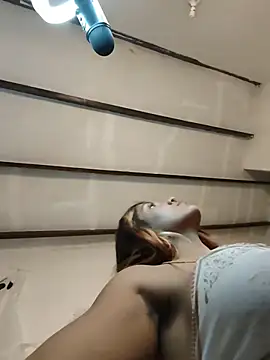 Chat XXX en directo de Heyitsyoss