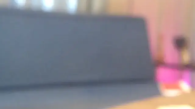 Live_View's Live XXX Chat
