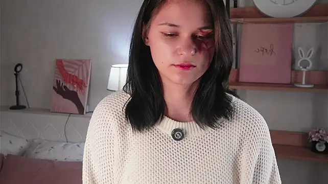 Czat XXX na żywo – SigridPharris