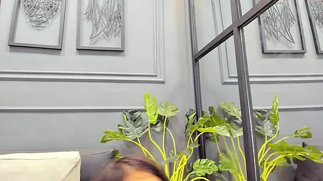 XXX chat uživo modela Florian_Nemec