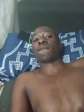 Boyfreeboy live XXX chat