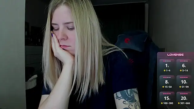 Olivia_Munk's Live XXX Chat
