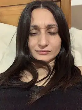 Chat XXX en directo de lucigirl