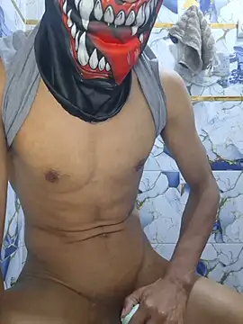 Sembang XXX Secara Langsung kingofextrasize