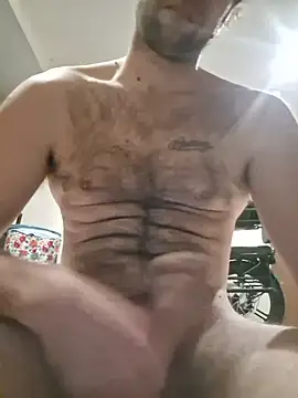 Bigdnh69: διαδικτυακό σόου στην κάμερα