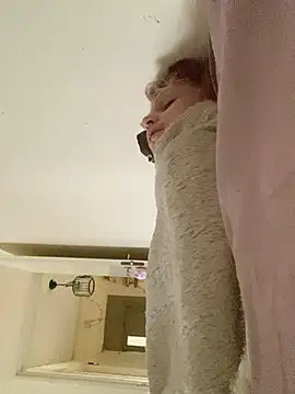 Divabolical Live XXX Chat