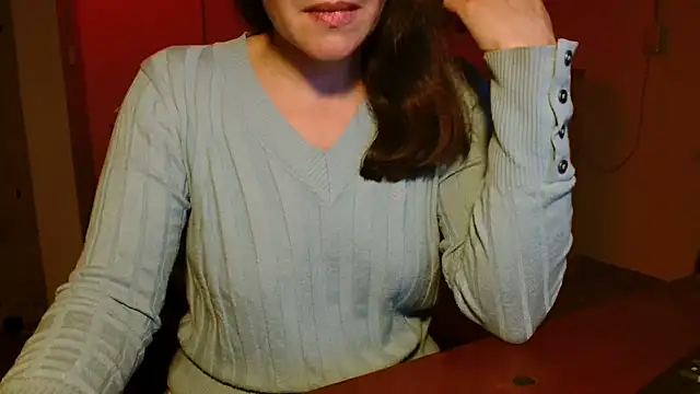 Missforever Live XXX Chat