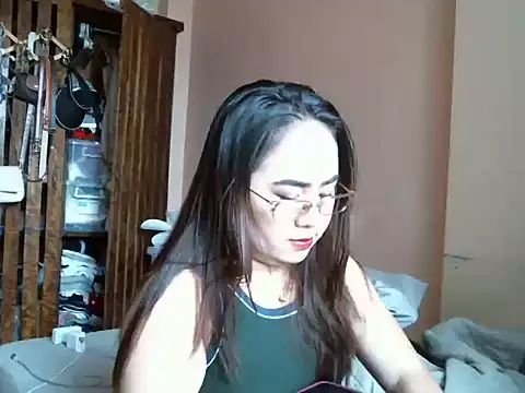 im_your_secret Chat XXX live