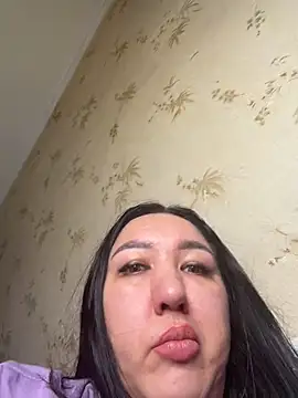 Naughtbaby_2025's Live XXX Chat