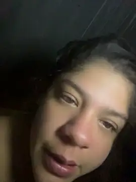 diamore3377's Live XXX Chat