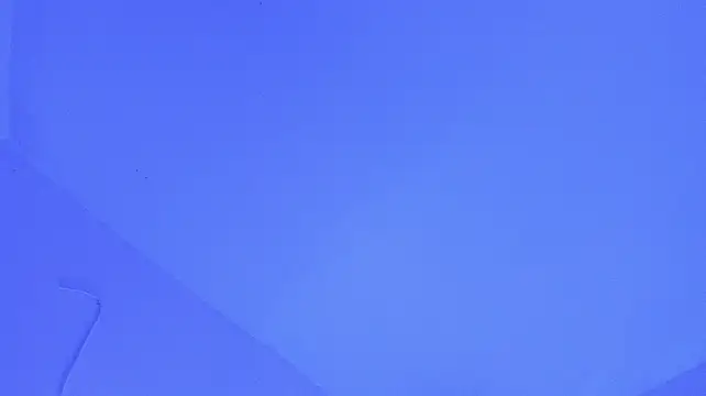 Axel_hendrick élő XXX-chatje